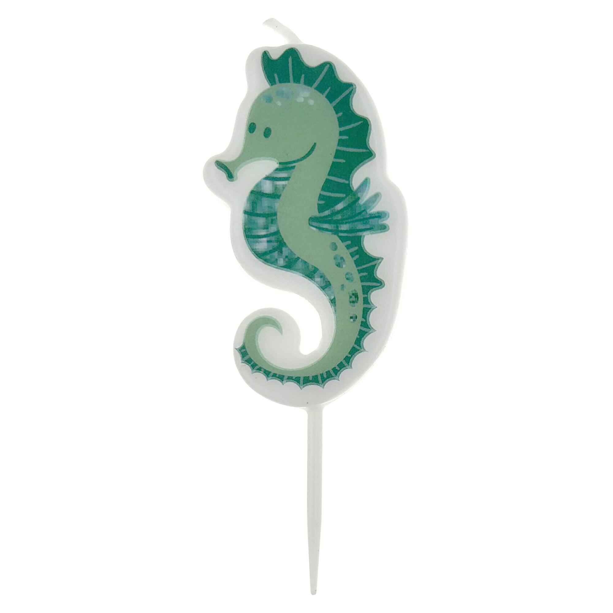 Under the Sea Candle Set by Celebrate It™